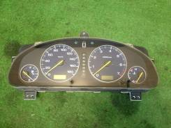 Спидометр. Subaru Legacy Lancaster, BH9 Subaru Legacy, BHC, BHE, BEE, BES, BH5, BE5, BH9, BE9 Двигатели: EJ206, EJ208, EJ254, EJ201, EJ202, EZ30D, EJ2...