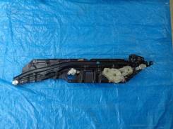 Доводчик двери. Toyota Grand Hiace, VCH10W, VCH16, VCH16W, VCH10 Двигатель 5VZFE