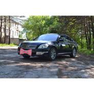 Nissan Teana. автомат, передний, 2.3 (173 л.с.), бензин, 114 000 тыс. км