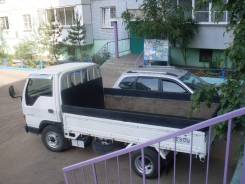 Isuzu Elf. Продам хорошего эльфа., 4 300 куб. см., 2 500 кг.