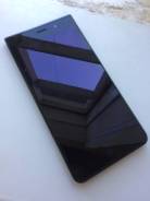 ZTE Blade. Б/у