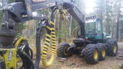 Timberjack 1270. Продам харвестер тимберджек 1270, 7 000 куб. см., 2 000 кг., 17 000,00 кг.