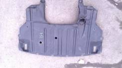 Защита двигателя. Toyota Aristo, JZS160, JZS161 Двигатель 2JZGTE
