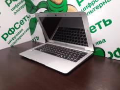 DNS Mini. 11.6", 1,8 ГГц, ОЗУ 2048 Мб, диск 500 Гб, WiFi, аккумулятор на 2 ч.