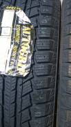 Autogrip. Зимние, без шипов, без износа, 4 шт