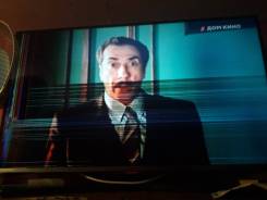 Samsung UE 40J5000. 40" LCD (ЖК)