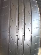 Dunlop Enasave EC203. Летние, 2014 год, износ: 30%, 1 шт