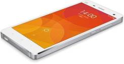 Xiaomi Mi4. Б/у