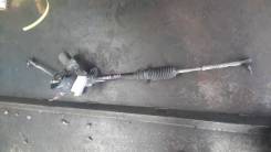 Рулевая рейка. Honda Fit, UA-GD3, DBA-GD1, GD1, UA-GD1, CBA-GD3
