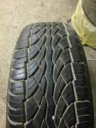 Falken Ziex S/TZ01. Летние, износ: 40%, 4 шт