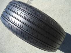 Yokohama Advan dB v551. Летние, 2013 год, износ: 10%, 4 шт