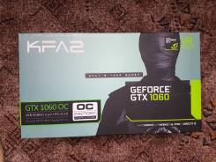 GeForce GTX 1060