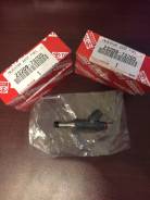 Инжектор. Toyota: Toyoace, Crown, Regius Ace, Dyna, Land Cruiser Prado Двигатели: 2TRFE, 1TRFE