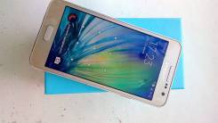 Samsung Galaxy A3 SM-A300F. Новый