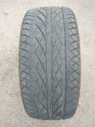 Goodride SV 308. Летние, 2010 год, без износа, 1 шт