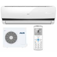 Кондиционер AUX White 20 м2