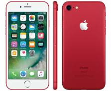 Apple iPhone 7 128Gb. Новый