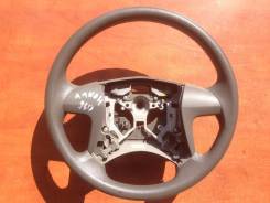 Руль. Toyota Allion, ZRT260, NZT260, ZRT261, ZRT265 Toyota Premio, NZT260, ZRT260, ZRT265, ZRT261