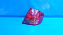 Стоп-сигнал. Toyota Allion, ZZT245, ZZT240, AZT240, NZT240 Toyota Premio, ZZT240, AZT240, NZT240, ZZT245 Двигатели: 1NZFE, 1AZFSE, 1ZZFE