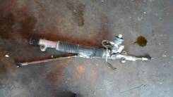Рулевая рейка. Honda Stream, ABA-RN4, LA-RN4, UA-RN3, RN3, CBA-RN3