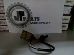 Датчик кислородный. Nissan March Box, WAK11, WK11 Nissan Cube, ANZ10, AZ10 Nissan March, AK11, ANK11, K11 Двигатели: CG10DE, CGA3DE
