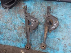 ������ �������� ������ Toyota Aristo JZS161 JZS160 48068-30300 ����