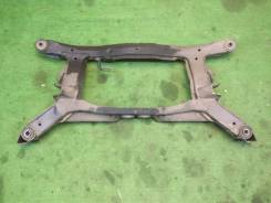 Балка поперечная. Subaru Legacy Lancaster, BH9 Subaru Legacy, BHC, BHE, BEE, BES, BH5, BE5, BH9, BE9 Двигатели: EJ206, EJ208, EJ254, EJ201, EJ202, EZ3...
