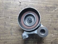 Натяжной ролик. Toyota Windom Toyota Scepter Toyota Camry Двигатель 3VZFE