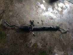 Рулевая рейка. Honda Odyssey, DBA-RB2, DBA-RB1, UA-RB1, LA-RB2, UA-RB2, LA-RB1, ABA-RB2, ABA-RB1, RB1