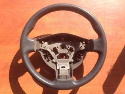 Руль. Nissan Serena, C25, C26, SC25, SC26 Suzuki Landy, SC25, SC26