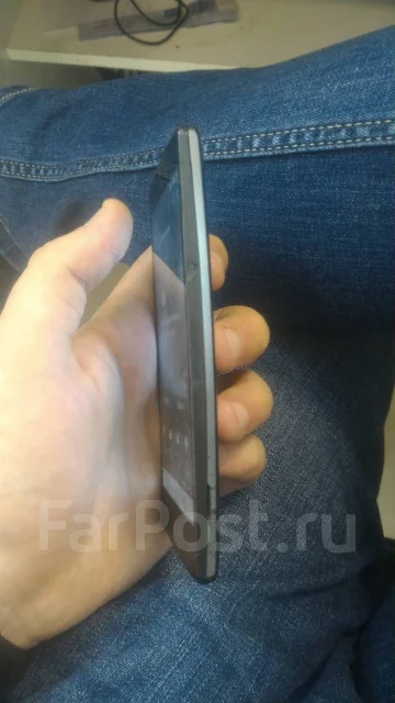 LG Spirit H422. �/�. ��� ����� �� ������������ ����