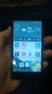 LG Spirit H422. �/�. ��� �����