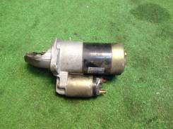 Стартер. Subaru Legacy Lancaster, BH9 Subaru Legacy, BHC, BGC, BHE, BEE, BG2, BCL, BD2, BF4, BG9, BH9, BC4, BE9, BD9 Subaru Forester, SF5, SF9 Subaru...