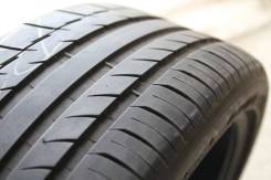 Michelin Pilot Sport. Летние, износ: 30%, 4 шт