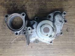 Помпа водяная. Toyota Windom Toyota Scepter Toyota Camry Двигатель 3VZFE