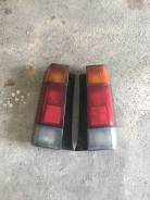 Стоп-сигнал. Mazda Bongo Friendee, SGLR, SGLW, SGL5