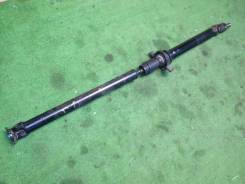 Карданный вал. Subaru Legacy Lancaster, BH9 Subaru Legacy, BG9, BH9 Двигатели: EJ25D, EJ254