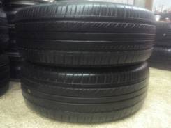 Kumho Solus KH17. Летние, износ: 10%, 2 шт