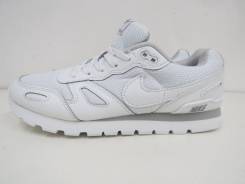 Кроссовки. 35, 36, 37, 38, 39