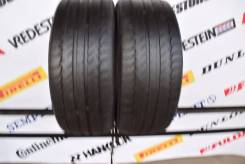 Kleber Dynaxer HP3. Летние, износ: 30%, 2 шт