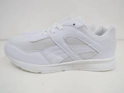 Кроссовки. 36, 37, 38, 39, 40