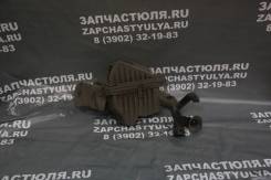 Корпус воздушного фильтра. Nissan Wingroad, VENY11, VEY11, VFY11, VGY11, VHNY11, VY11, WFNY11, WFY11, WHNY11, WHY11, WPY11, WRY11 Двигатели: QG15DE, Q...