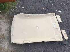 Обшивка потолка. Toyota Premio, AZT240, NZT240, ZZT240, ZZT245 Toyota Allion, AZT240, NZT240, ZZT240, ZZT245 Двигатели: 1AZFSE, 1NZFE, 1ZZFE