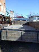 ЗИЛ 130. Продам ЗиЛ-130, 6 000 куб. см., 6 000 кг.