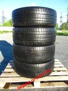 Goodyear Eagle F1 Asymmetric SUV. Летние, износ: 30%, 4 шт