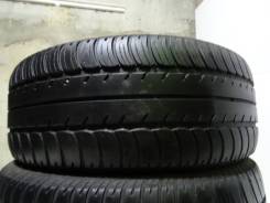 Goodyear Eagle NCT 5. Летние, износ: 30%, 2 шт