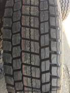 GoldShield, 295/80/R22.5 в Иркутске GoldShield. Всесезонные, 2017 год, без износа