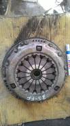 Сцепление. Toyota: Corona Exiv, bB, Carina ED, RAV4, Celica, Avensis, Ipsum, Nadia, Carina, Passo Sette, Town Ace, Rush, Picnic, Gaia, Soluna Vios, Ca...