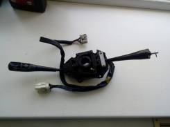 Блок подрулевых переключателей. Mitsubishi Lancer, C61A, C64A, C62A, C63A