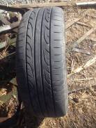 Bridgestone Blizzak MZ-02. Летние, 2013 год, износ: 20%, 4 шт